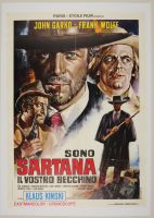 Sartana