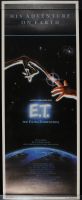 ET
