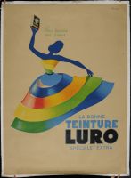 Luro