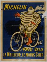 Michelin