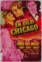 In Old Chicago