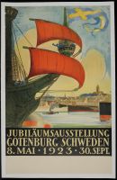 Jubilaumsausstellung