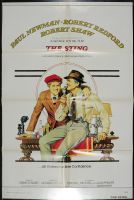 The Sting
