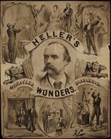Heller's Wonders