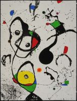 La Reine des Ephemeres