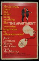 The Apartment