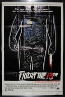 Friday The 13th