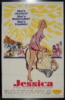 Jessica