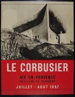 Le Corbusier