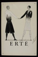Erte