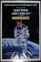 Moonraker
