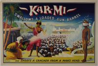 Karmi