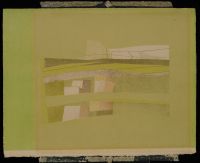 Le Pere Dodu by Beaudin 