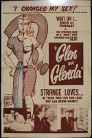 Glen or Glenda