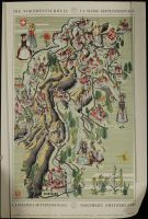 Northern Switzerland