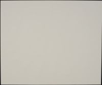 Radiant Baby by Keith Haring