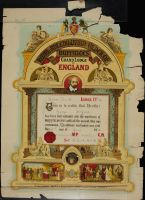 Royal Antediluvian Order of Buffaloes