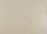 Insects by Ed Ruscha, 1972