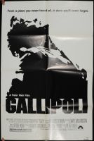 Gallipoli