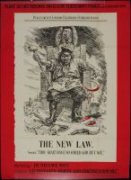 The New Law