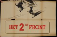 Het 2 De Front