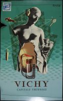 Vichy