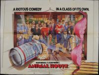 Animal House