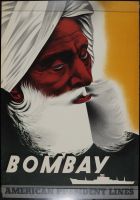 Bombay
