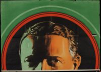 Zaubermeister Kassner