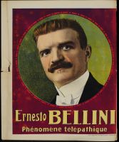 Ernesto Bellini 
