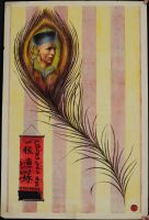 Chung Ling Soo Mysteries