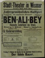 Ben-Ali-Bey