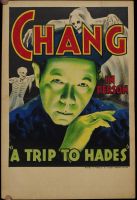 Chang a Trip to Hades