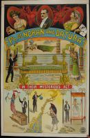 Ph. DeNoran and Datura