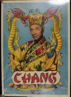 Chang