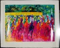 125th Preakness Stakes