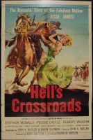 Hell's Crossroads