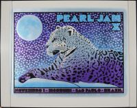 Pearl Jam X Sao Paulo Brazil