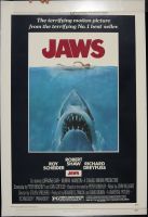 Jaws