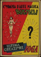 Bustelli