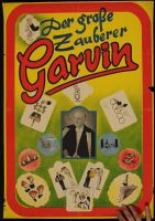 Garvin