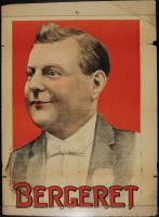 Bergeret