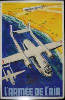 L'Armee de L'Air