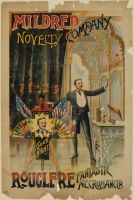 Mildred Novelty Company