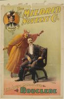 The Mildred Novelty Co. 
