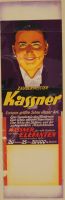 Zaubermeister Kassner