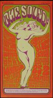 Bill Graham Presents The Sound