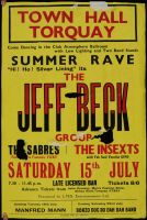 The Jeff Beck Group