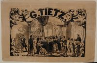 G. Tietz.