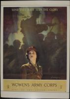 Women's Army Corps